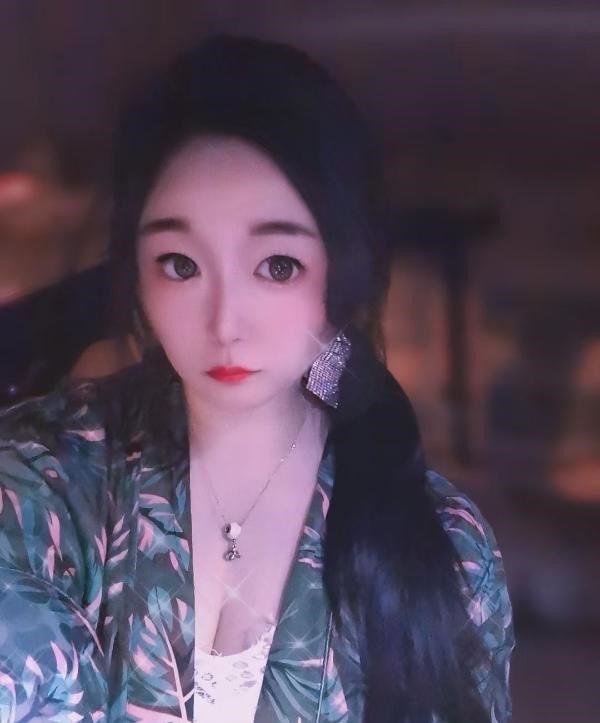 包河区兼职小姐姐