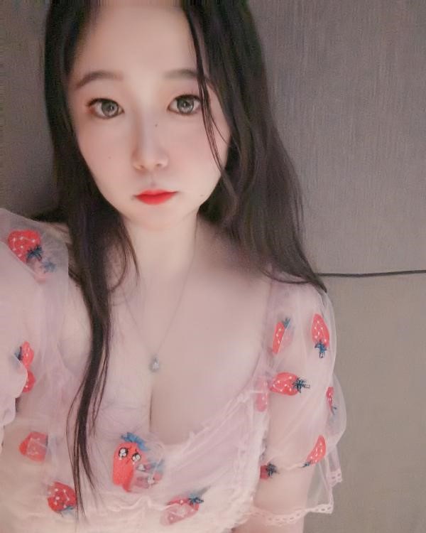 包河区兼职小姐姐
