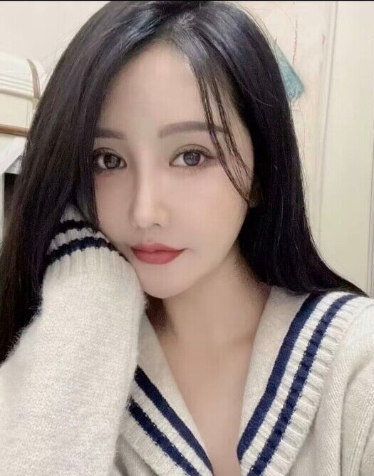 体验市二宫乐儿