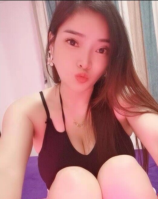 人和柳儿