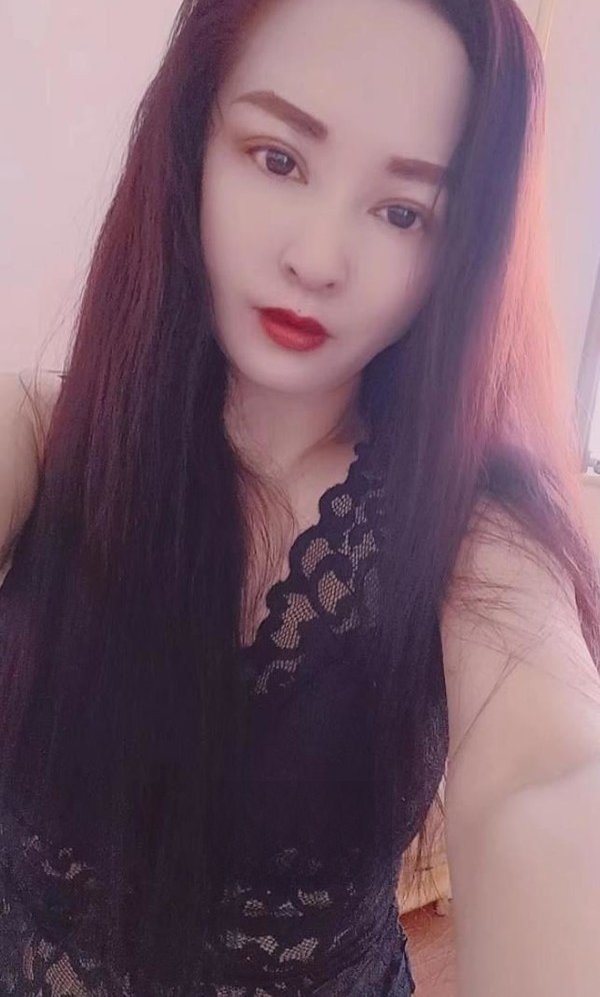 南京成熟小少妇