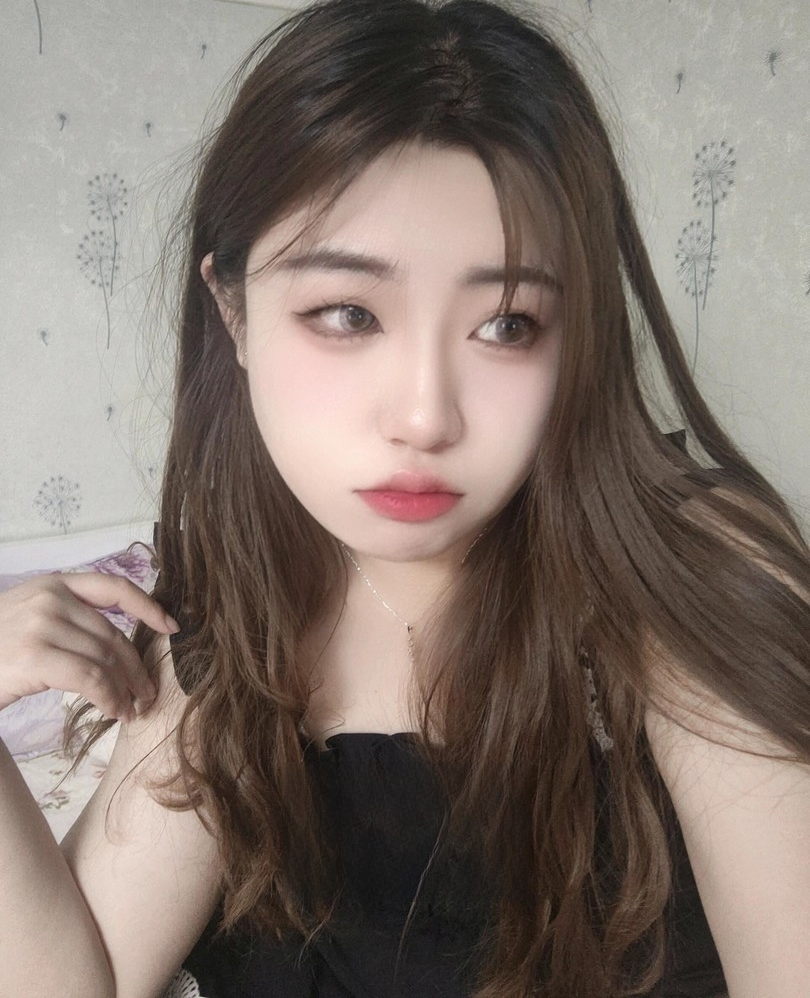 金水区全套服务吖吖