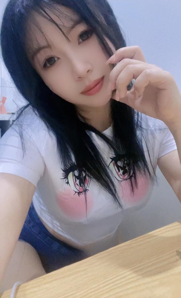 嘉禾 糖糖 可舌吻