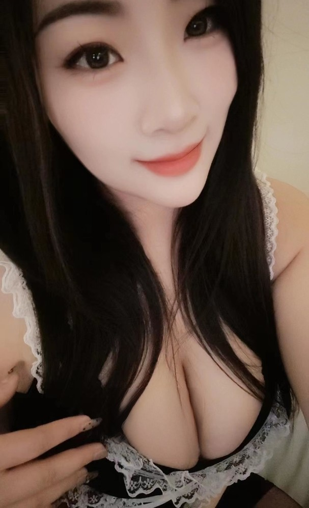丰乳肥臀熟女豆豆
