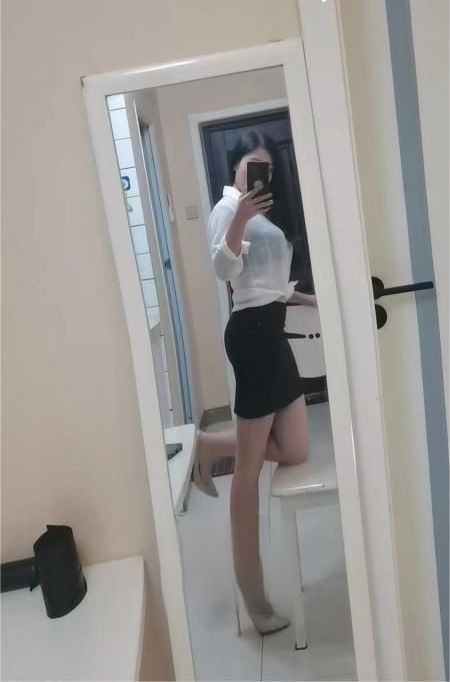 成都美长腿琦宝