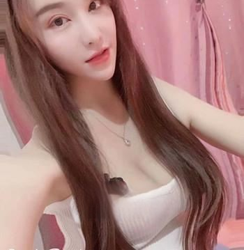 海珠莞式服务性价比