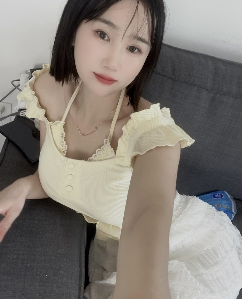 西丽环保静静