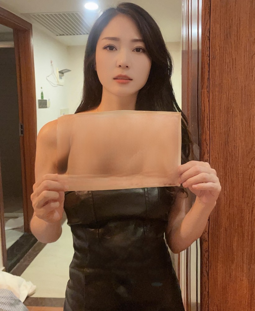 佛山皮肤超白小浪骚