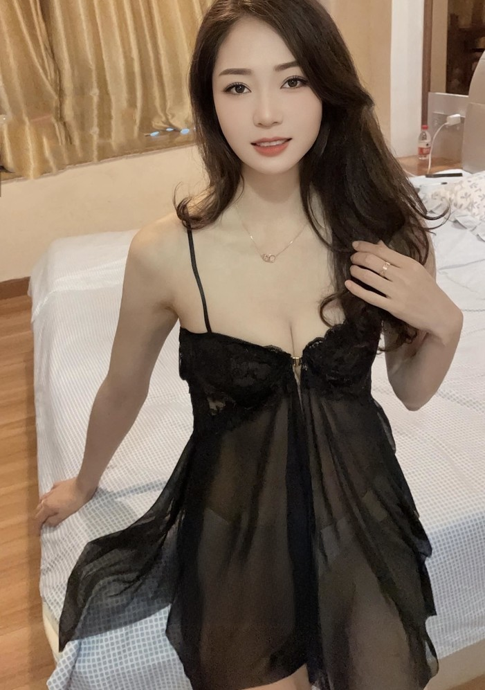佛山皮肤超白小浪骚