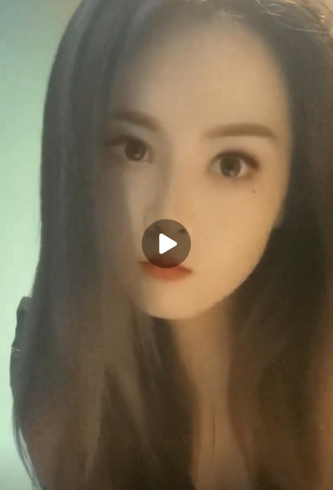 鼓楼皇岛中环
