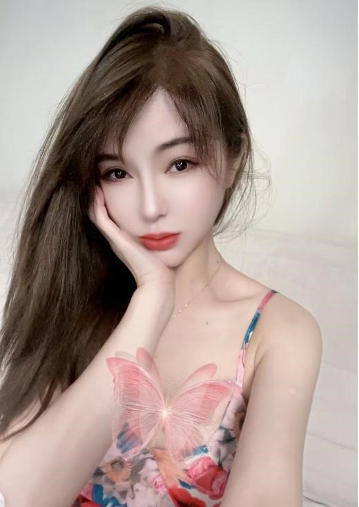 制服诱惑雪儿