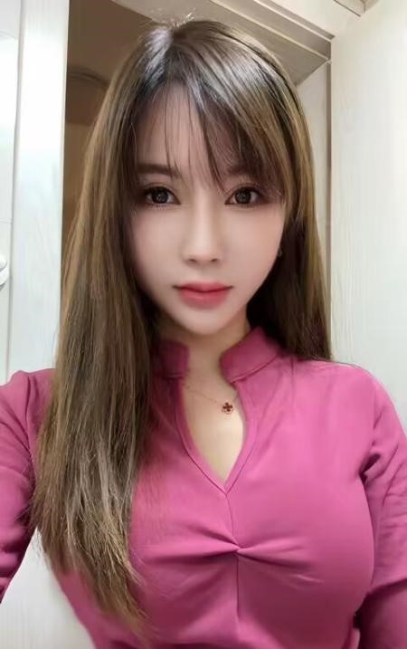 制服诱惑雪儿