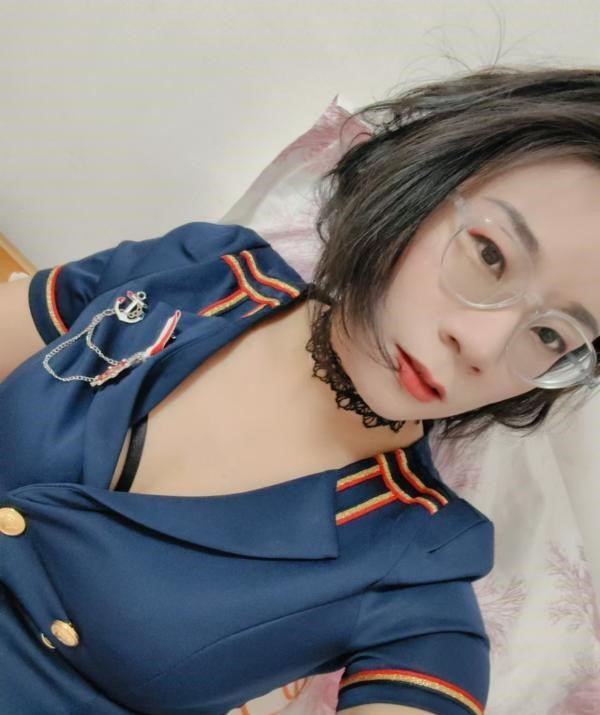 五塘广场少妇