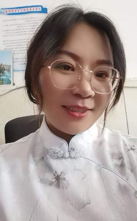 大屁股少妇水多多