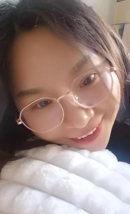 大屁股少妇水多多