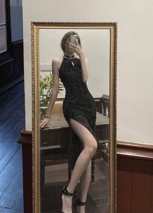 风骚少妇臂肥水多