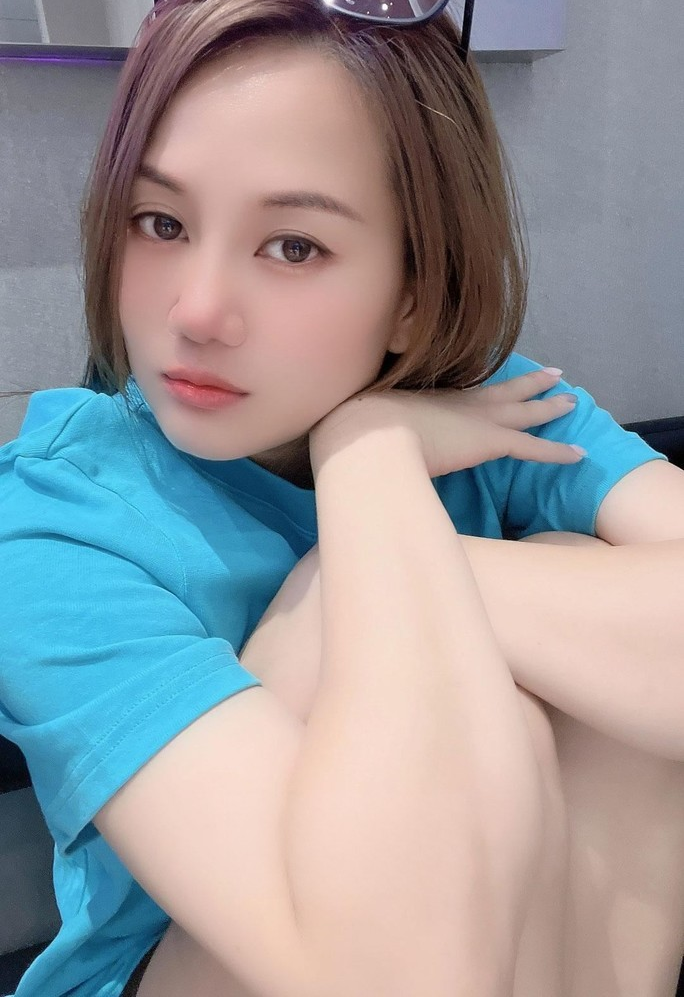 越秀区杨箕美姨子