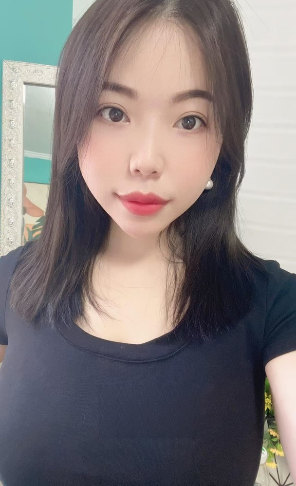 南京少妇慕晴