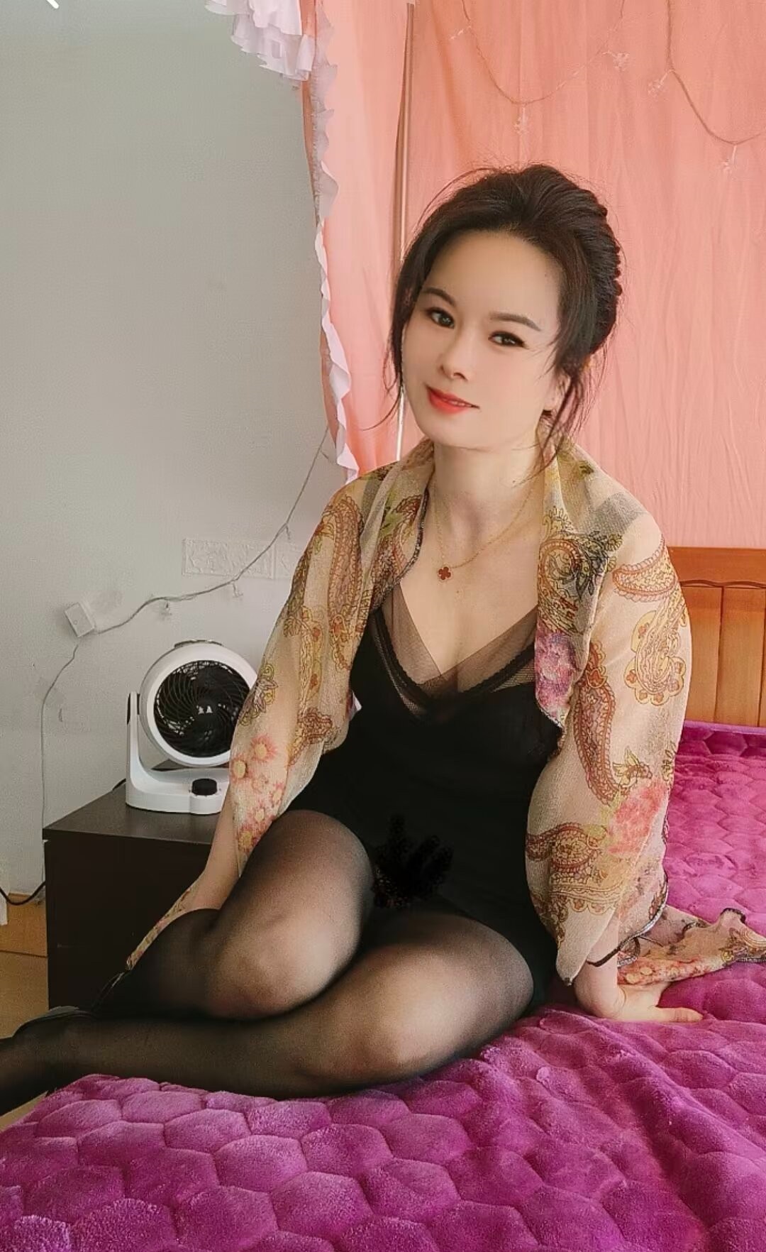 所街英子中项带大