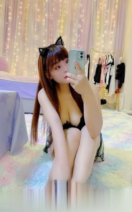 花活超好的小骚妹