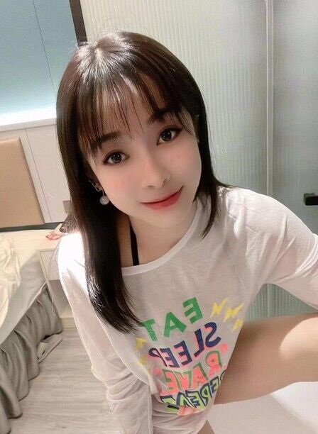 东晓南丽丽