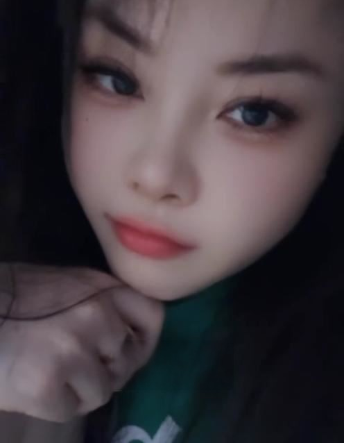 成都骚凤乐乐