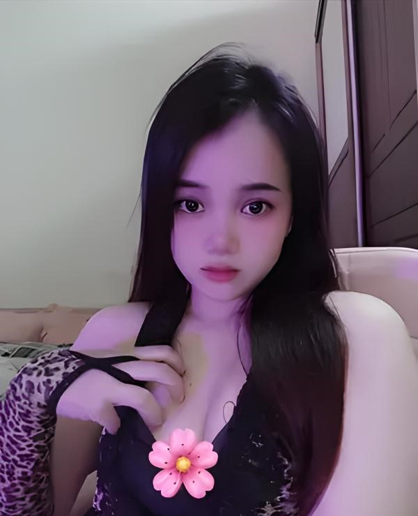 浦东大胸九儿