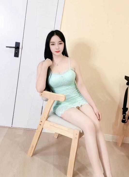 徐汇巨乳痴女