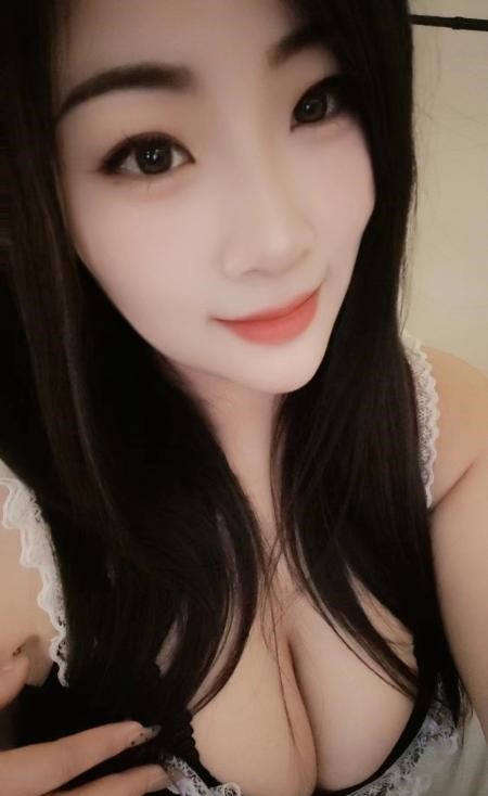 丰乳肥臀熟女豆豆