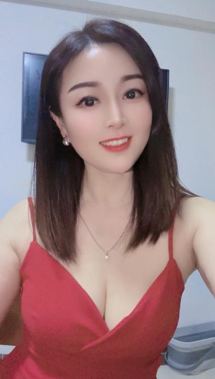 二刷小琼导师
