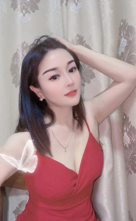 二刷小琼导师