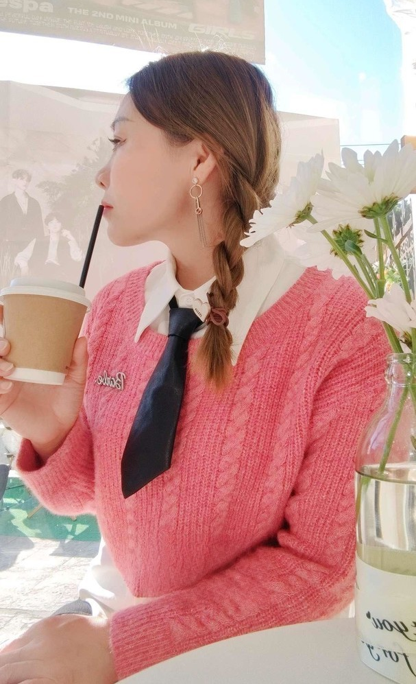 江宁骚妇