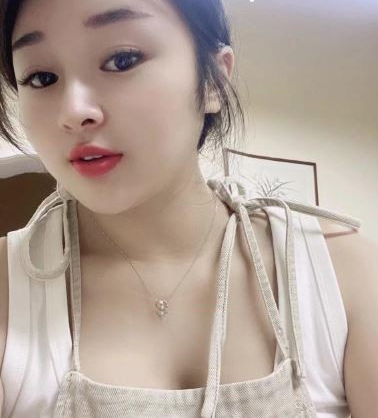 服务型微胖美熟女