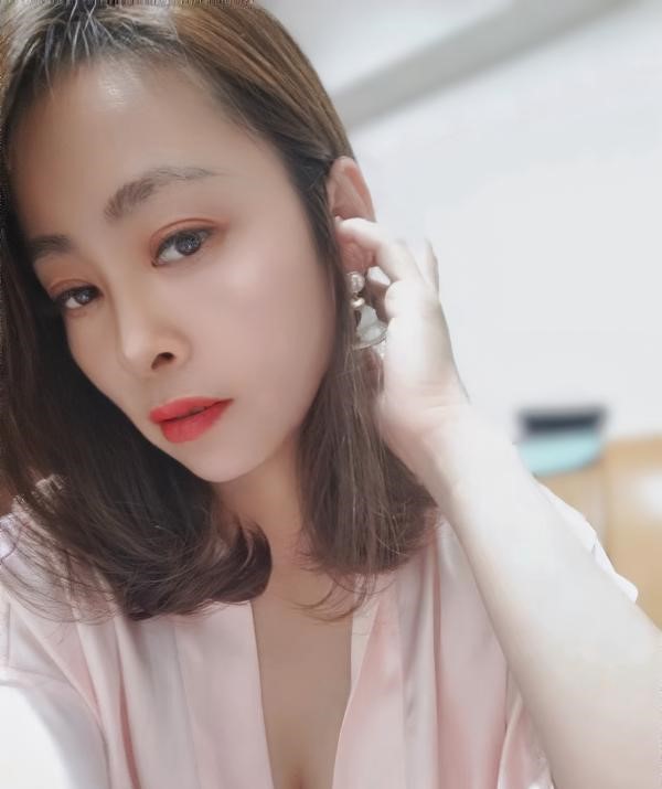 东北小妹晓文