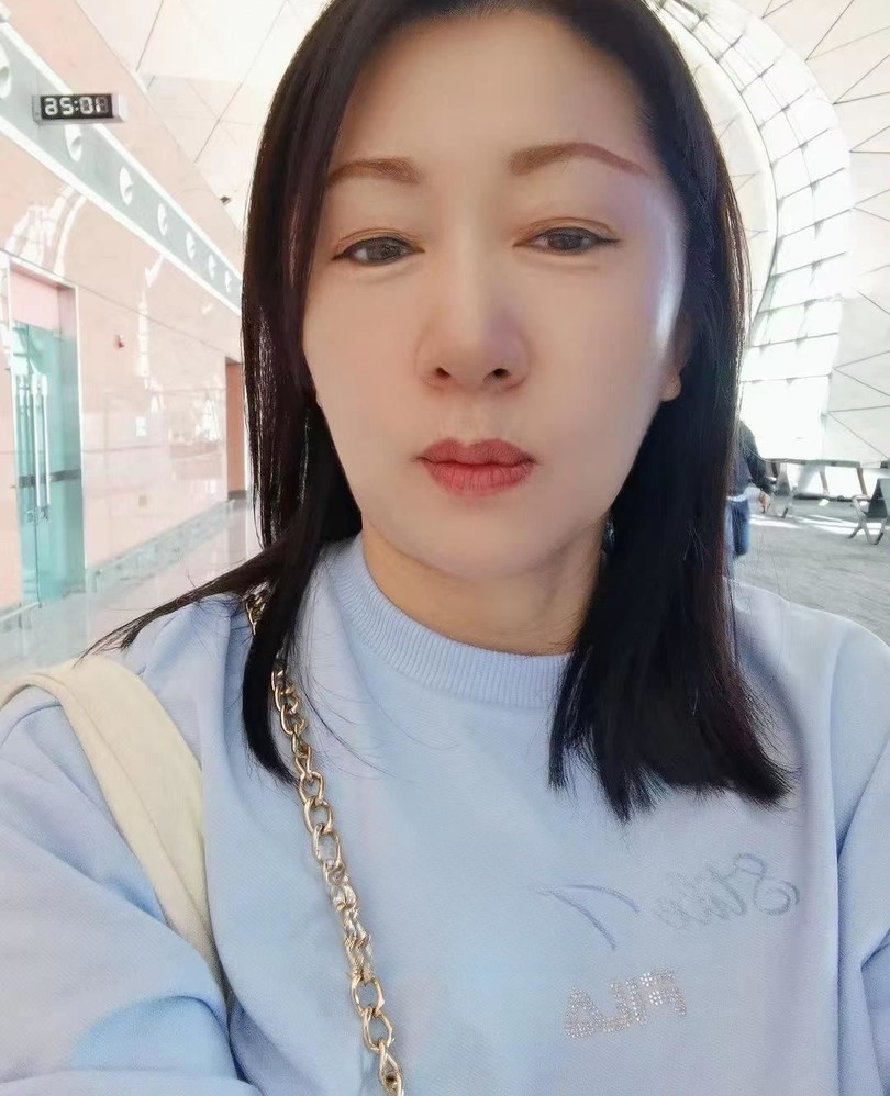 徐汇服务型少妇白妃