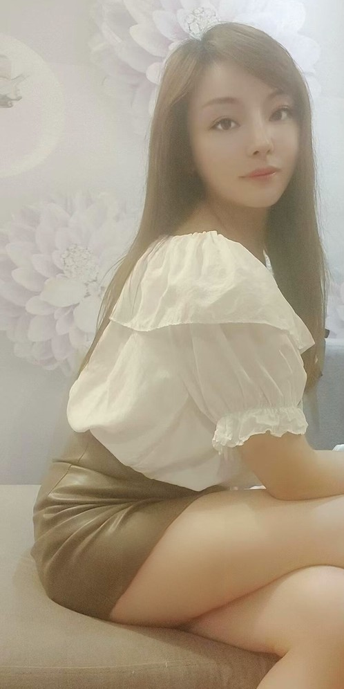 小月