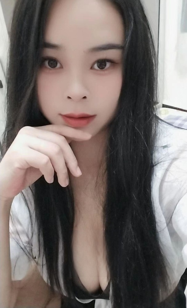 嘉禾 鑫鑫  服务挺好