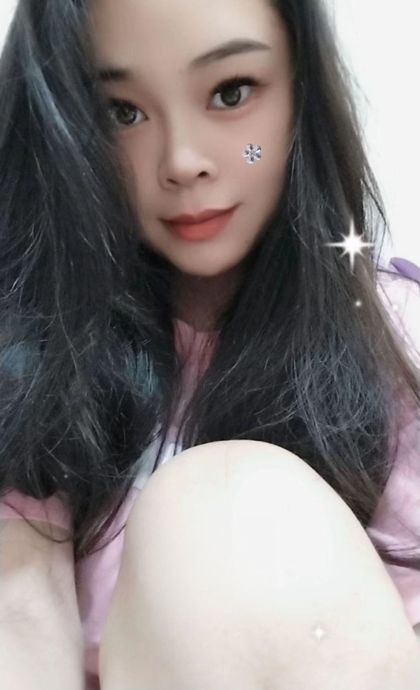 嘉禾 鑫鑫  服务挺好