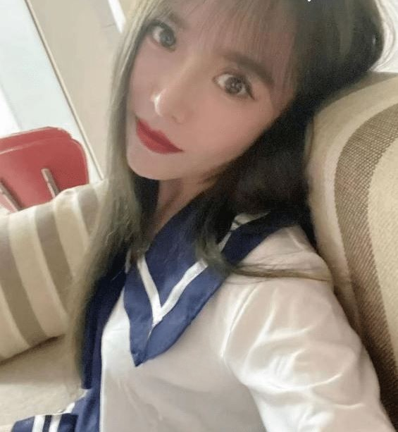 拱墅区服务型小姐姐