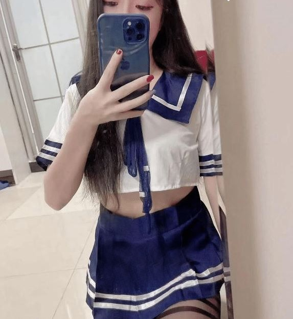 拱墅区服务型小姐姐