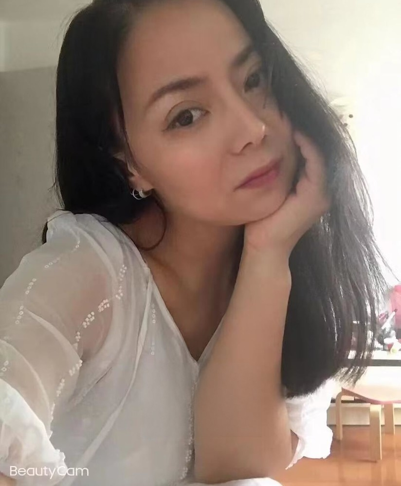 大郊亭红姐