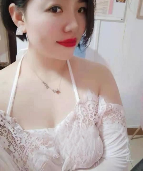 服务系少妇体验不错