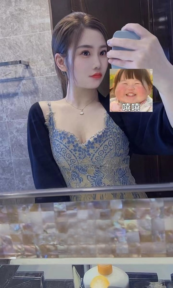 黄浦楼凤兼职少妇