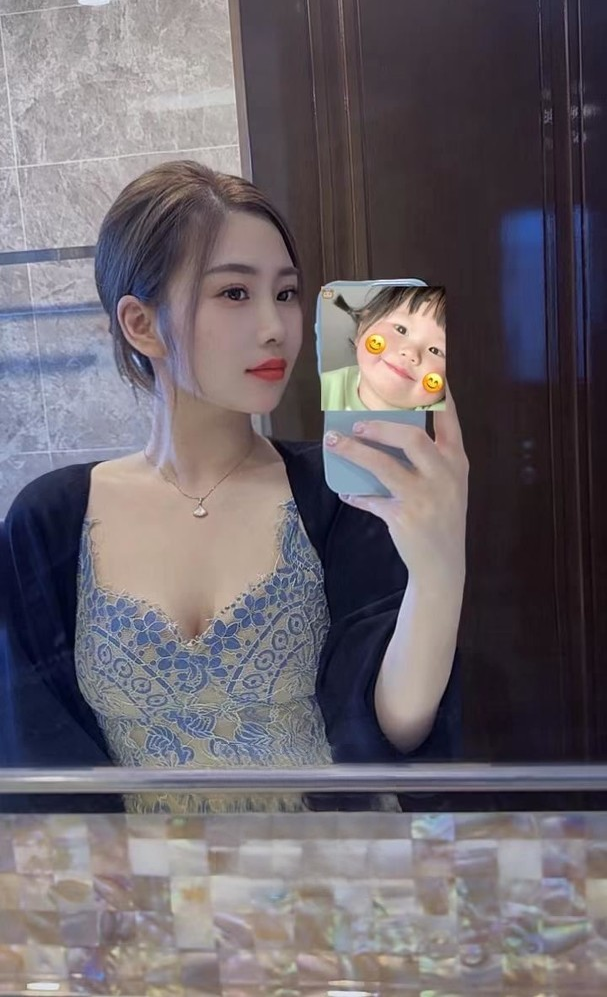黄浦楼凤兼职少妇