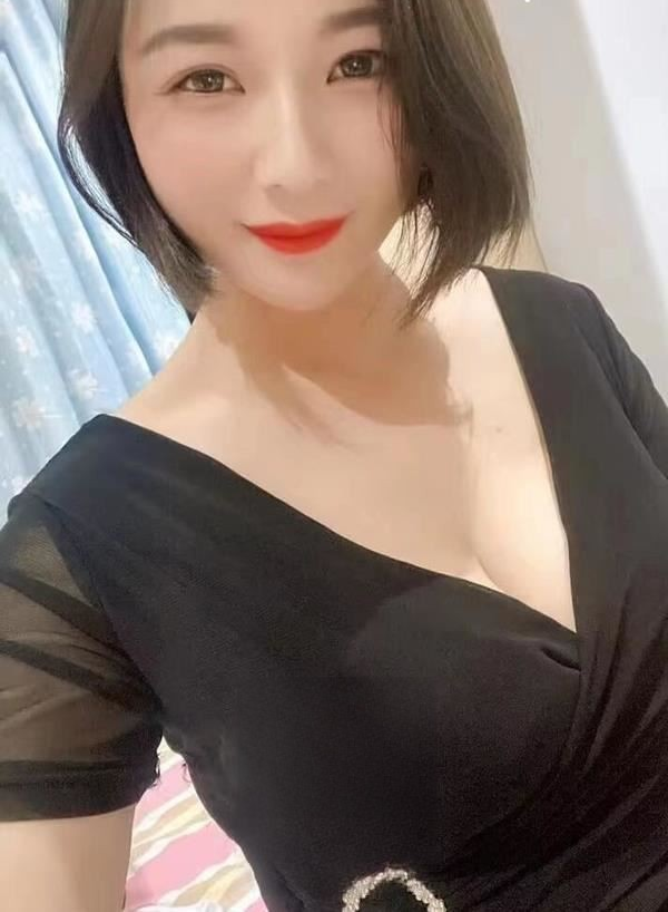 雁塔区C胸少妇