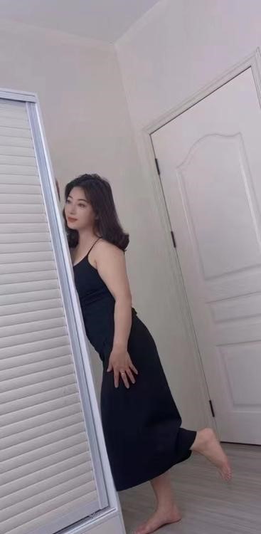 瑶瑶少妇姐姐