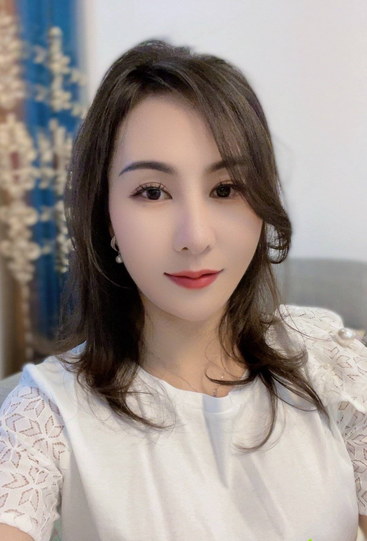 车陂筱微