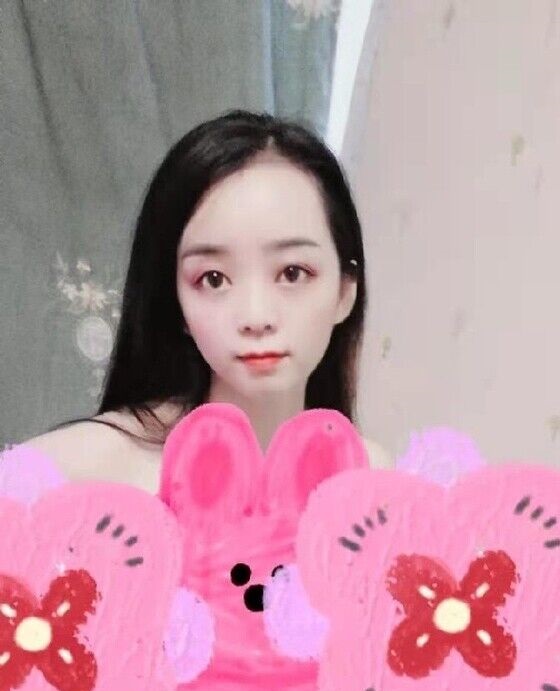 体验东晓南小小