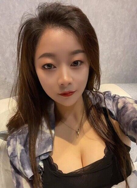 体验东晓南娜娜