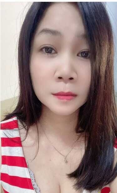 体验禅城柠檬